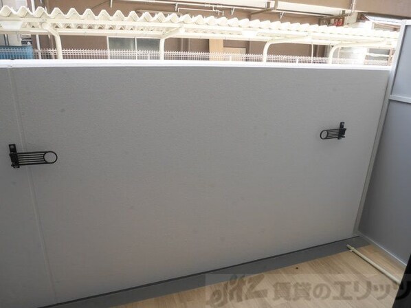 ストーリア茨木の物件内観写真